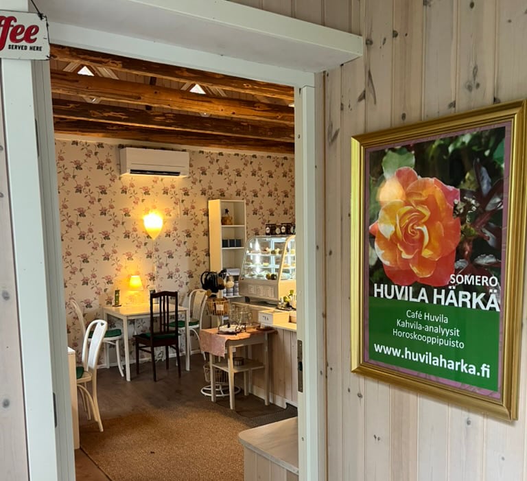 pexels pok rie 33563 608127