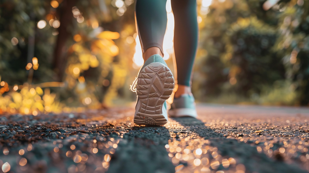 The%20All New%20Paste%20for%20iOS