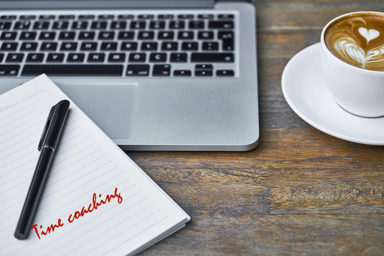 pexels pok rie 33563 608127