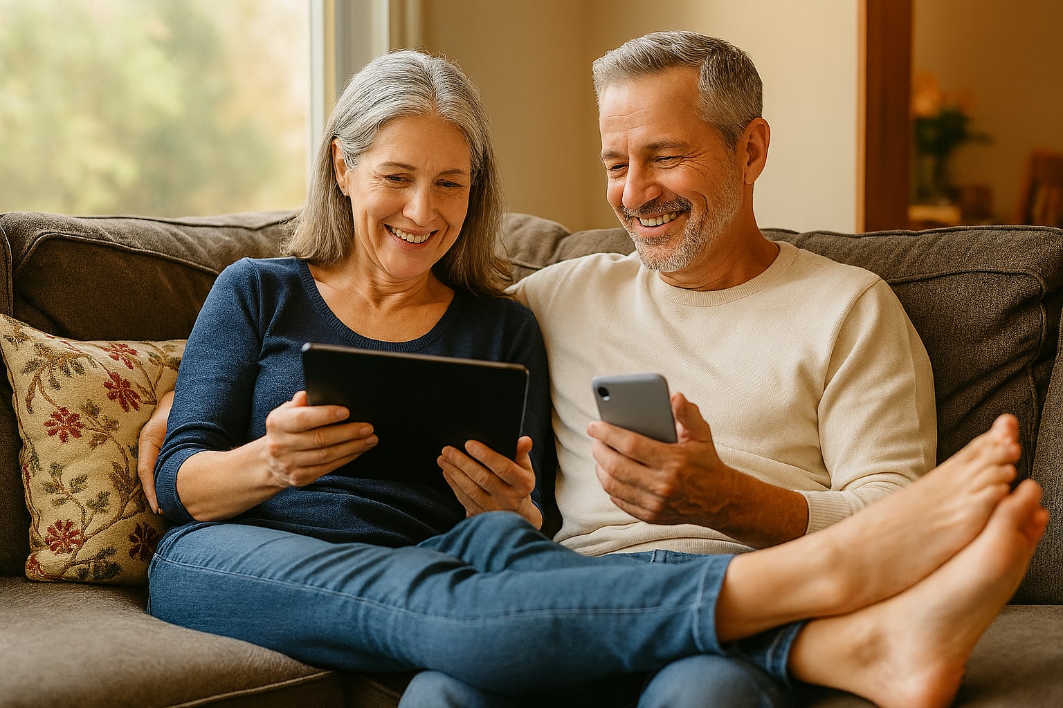 The%20All New%20Paste%20for%20iOS